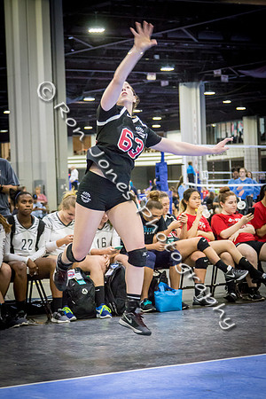2017 Regions-205
