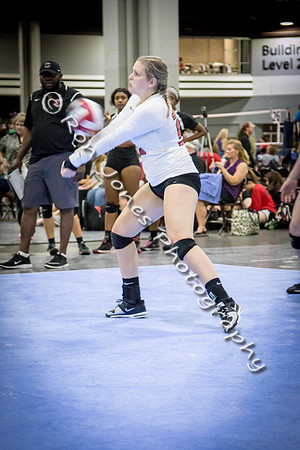 2017 Regions-216