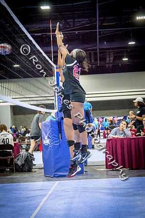 2017 Regions-230