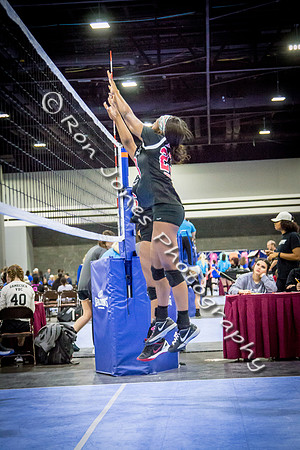 2017 Regions-231