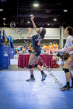 2017 Regions-236