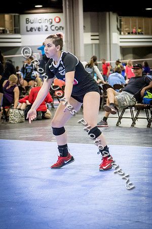 2017 Regions-241