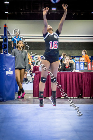 2017 Regions-246