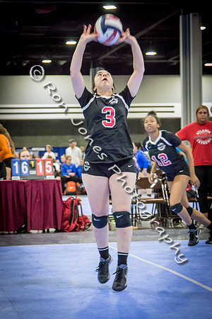 2017 Regions-249