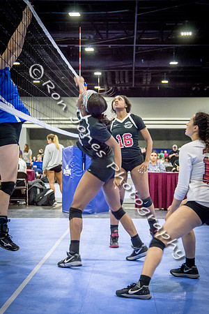 2017 Regions-267