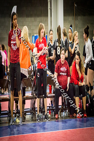 2017 Regions-311
