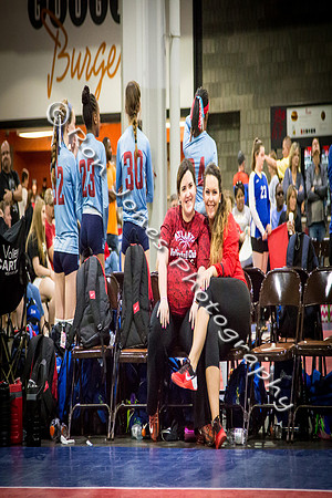 2017 Regions-373
