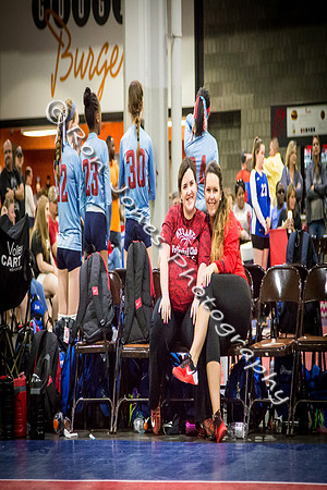 2017 Regions-375
