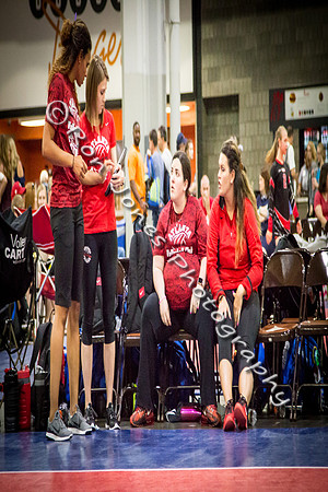 2017 Regions-395