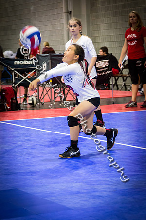 2017 Regions-440