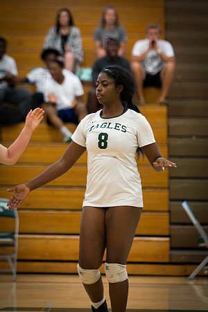 CHHS Senior Night-68