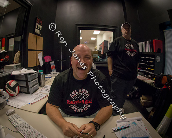 Coaches-2