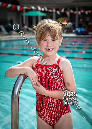 _MG_0520
