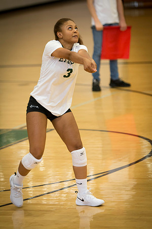 CHHS Senior Night-56