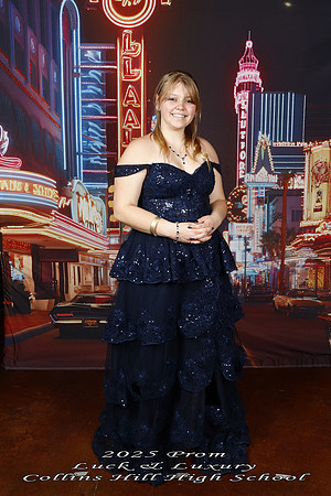 2025 CHHS Prom 19