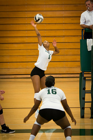 CHHS Senior Night-28