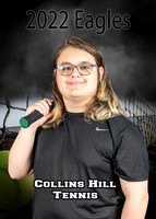 2022 JV Tennis-4