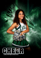 2022 CHHS Cheer-6