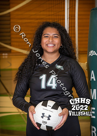2022 CHHS Volleyball-32