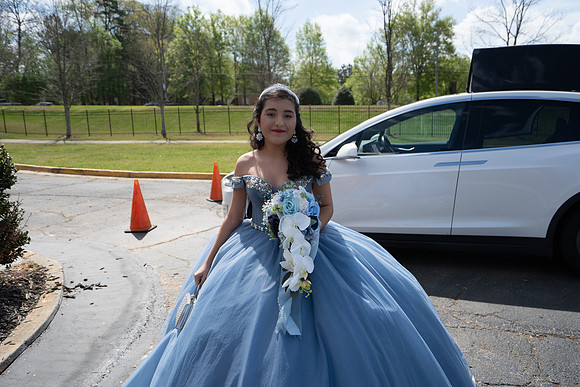 2025 Quince-9