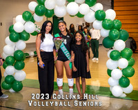 2023 CHHS VB Senior Night-155