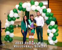 2023 CHHS VB Senior Night-157