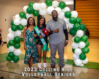 2023 CHHS VB Senior Night-156