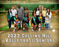 2023 CHHS VB Senior Night-158