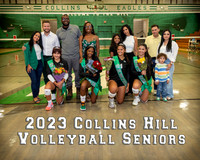 2023 CHHS VB Senior Night-159