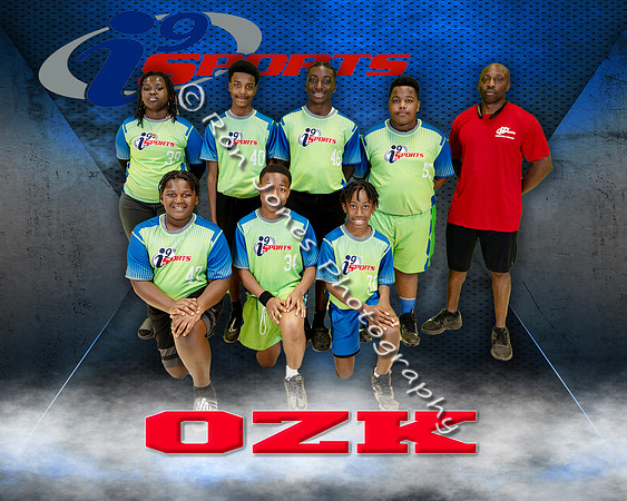 OZK