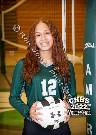 2022 CHHS Volleyball-40