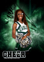 2022 CHHS Cheer-3