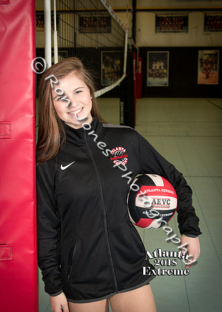 IMG_0852