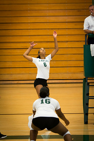 CHHS Senior Night-27