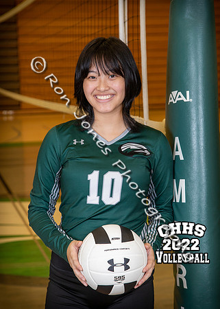 2022 CHHS Volleyball-33
