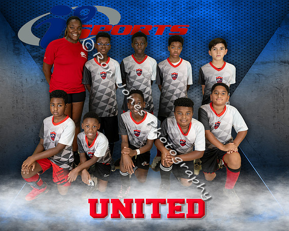 United