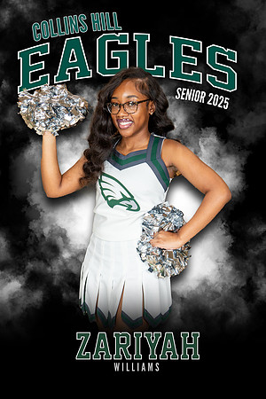 Zariyah 1