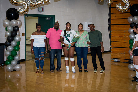 CHHS Senior Night-125
