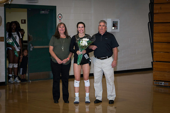 CHHS Senior Night-119