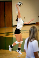 CHHS Senior Night-8