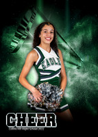 2022 CHHS Cheer-8
