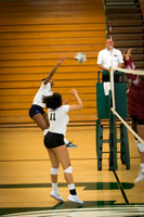 CHHS Senior Night-16