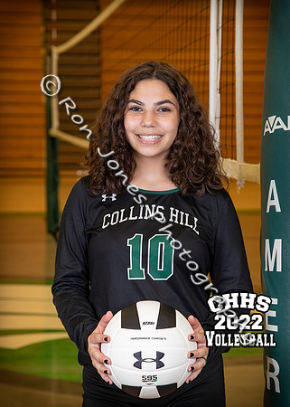 2022 CHHS Volleyball-49