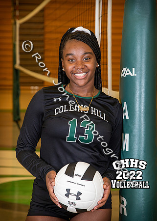 2022 CHHS Volleyball-50