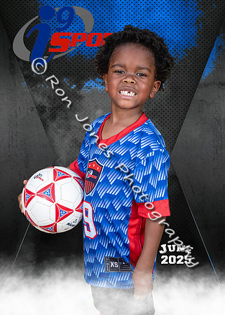 _MG_1327 copy