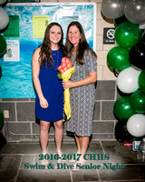 2017 Senior Night-15