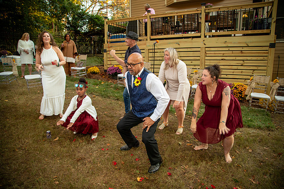 2023 Martin-181