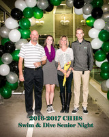 2017 Senior Night-7