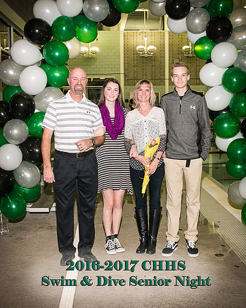 2017 Senior Night-7