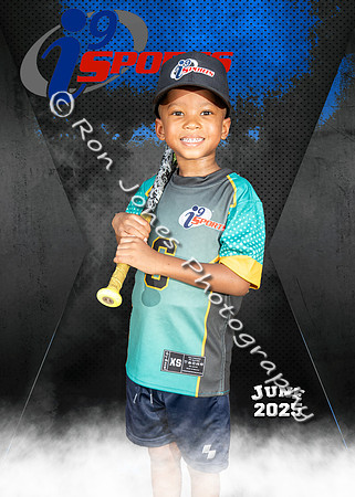 _RJP0896 copy